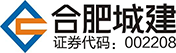 365英国上市