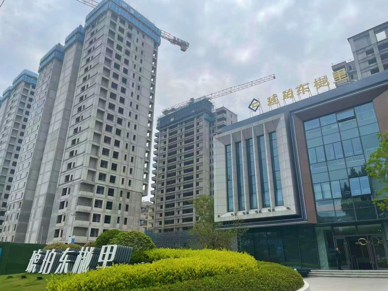 图片2 图片2