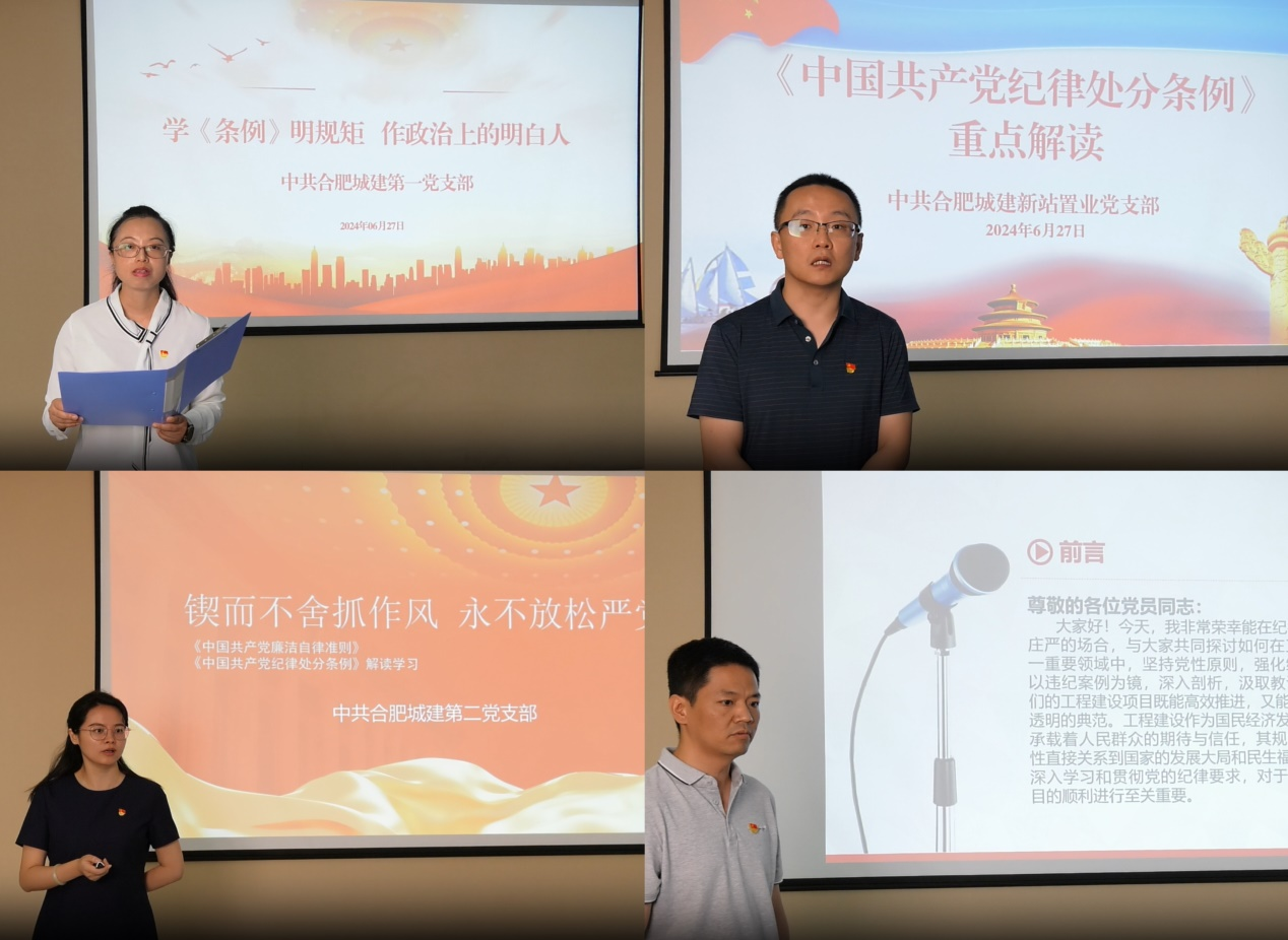 图片2 图片2